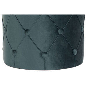 S3044376_2 S3044376_2