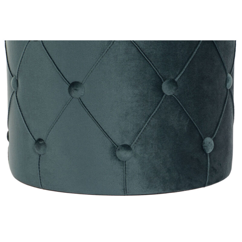 S3044376_2 S3044376_2