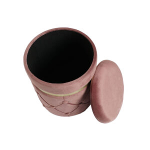 S3044376_3 S3044376_3