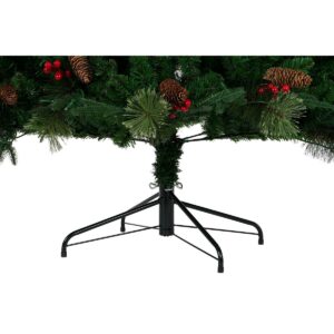 S3052356_1 S3052356_1