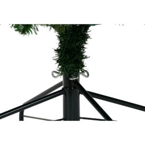 S3052356_2 S3052356_2