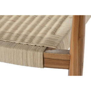 V3402135_3 V3402135_3