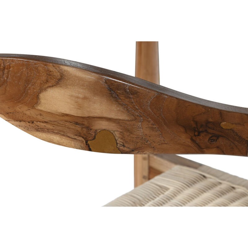 V3402135_4 V3402135_4