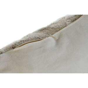 S3054889_3 S3054889_3