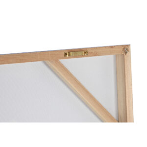 S3054710_3 S3054710_3