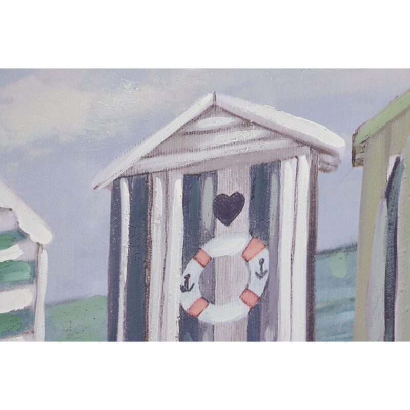 S3054716_2 S3054716_2