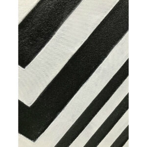 S3054784_4 S3054784_4