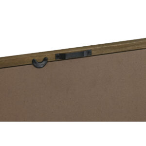 S3055710_3 S3055710_3