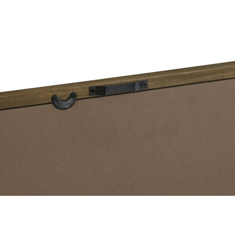 S3055710_3 S3055710_3