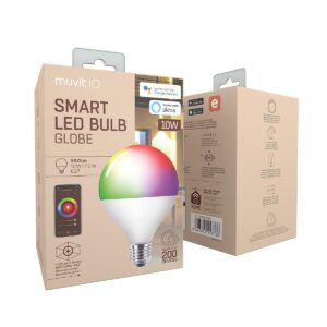 M1300327_11 M1300327_11