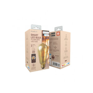 M1300329_0 M1300329_0