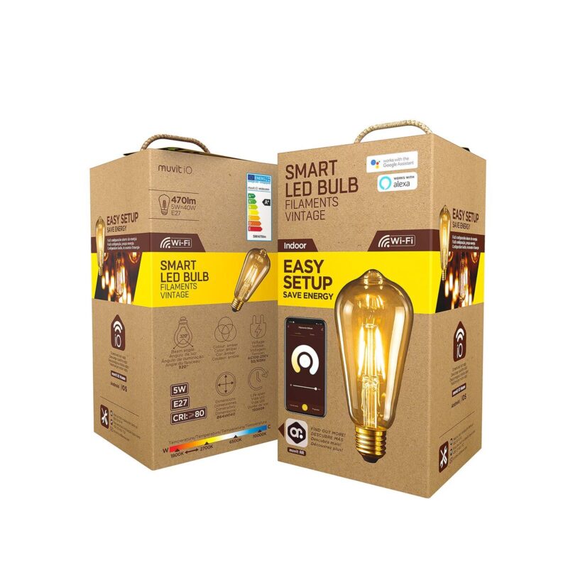 M1300329_6 M1300329_6