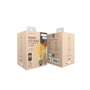 M1300330_4 M1300330_4