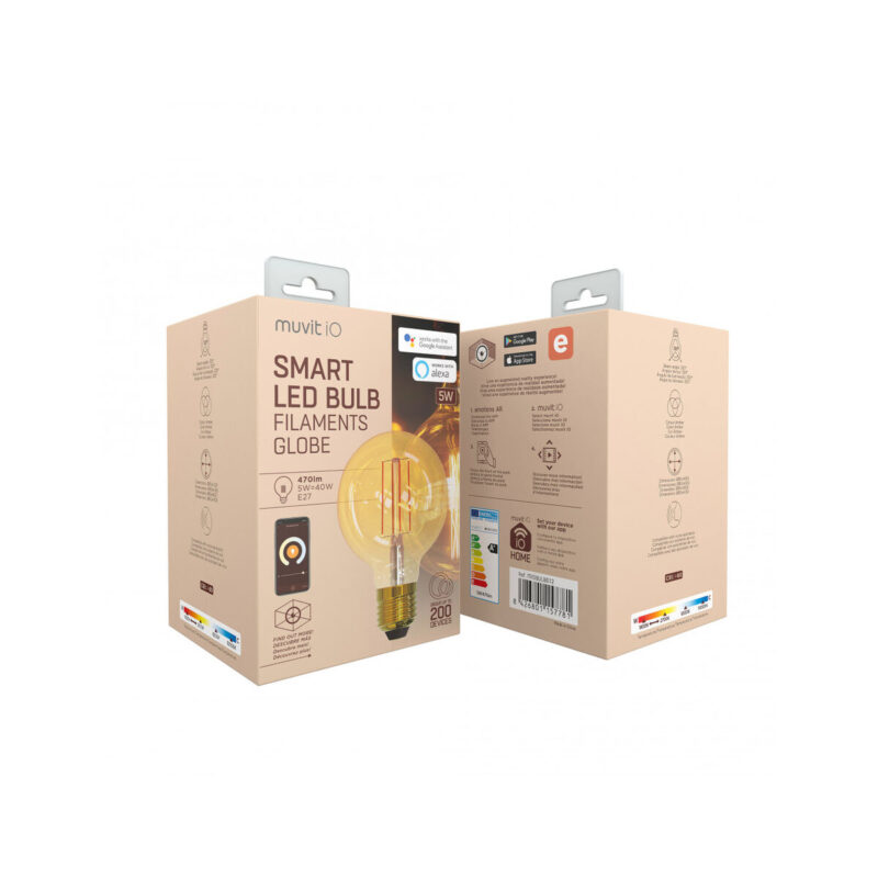 M1300330_4 M1300330_4