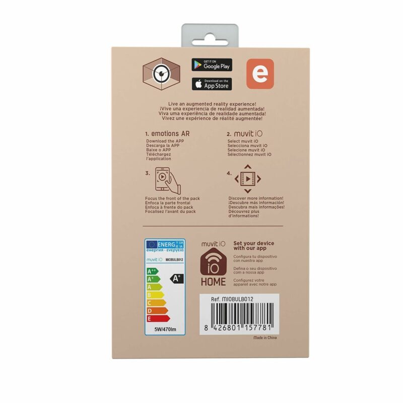 M1300330_2 M1300330_2