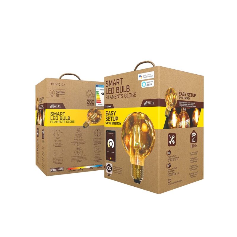 M1300330_9 M1300330_9