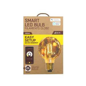 M1300330_10 M1300330_10