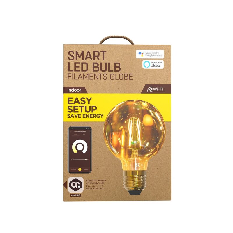 M1300330_10 M1300330_10