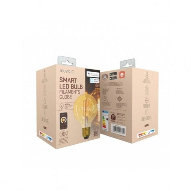 M1300330_13 M1300330_13