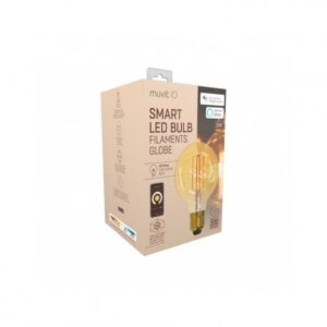 M1300330_15 M1300330_15