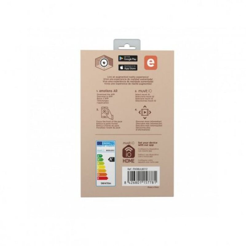 M1300330_16 M1300330_16