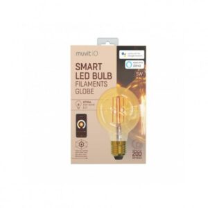 M1300330_17 M1300330_17