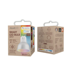 M1300331_6 M1300331_6