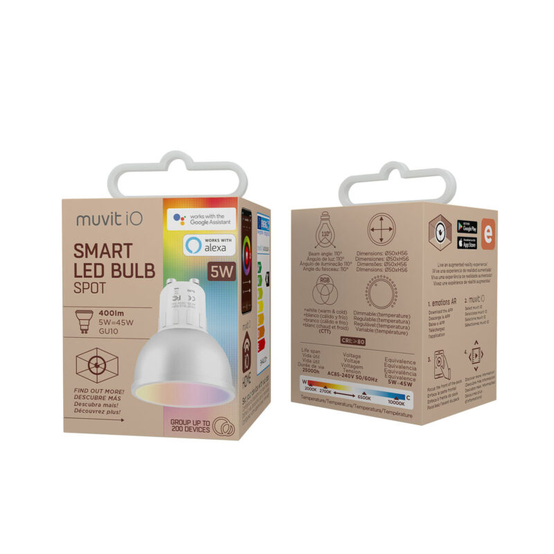 M1300331_6 M1300331_6