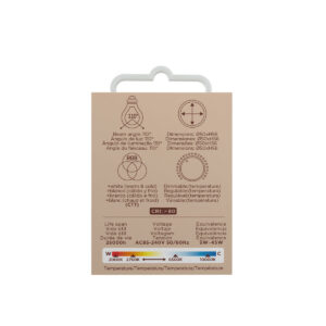 M1300331_10 M1300331_10