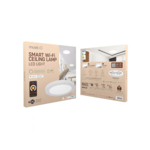 M1300336_2 M1300336_2