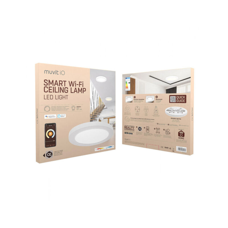 M1300336_2 M1300336_2