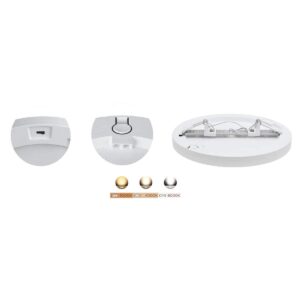 M1300336_10 M1300336_10