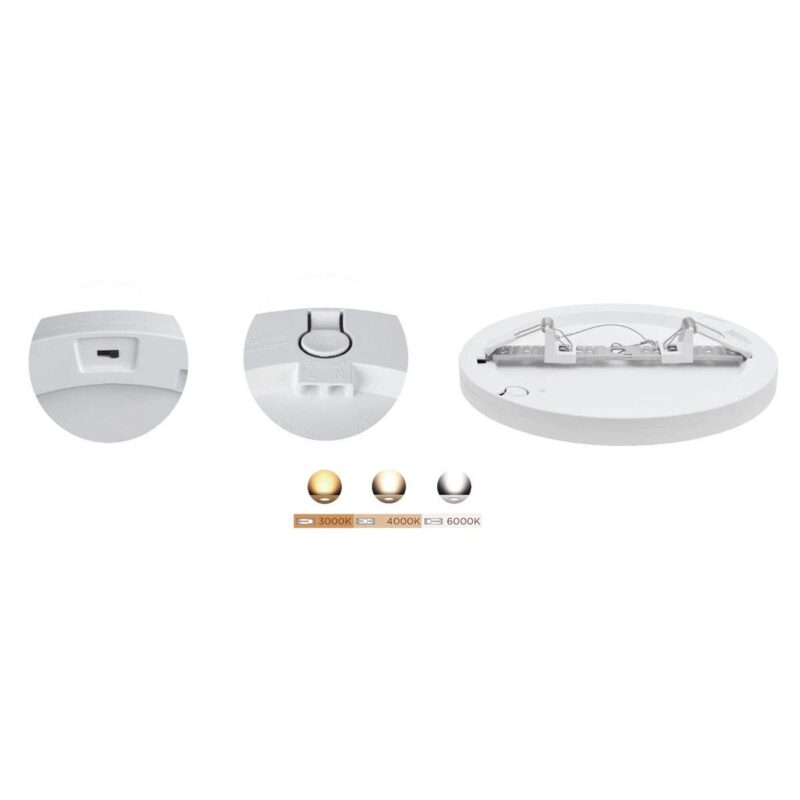 M1300336_10 M1300336_10