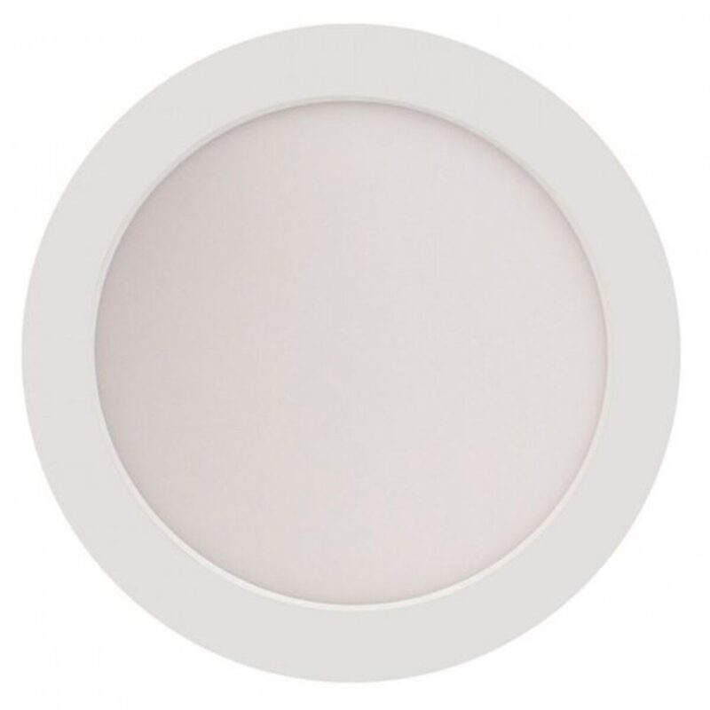 M1300336_16 M1300336_16