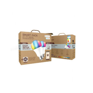 M1300356_2 M1300356_2