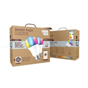 M1300356_8 M1300356_8