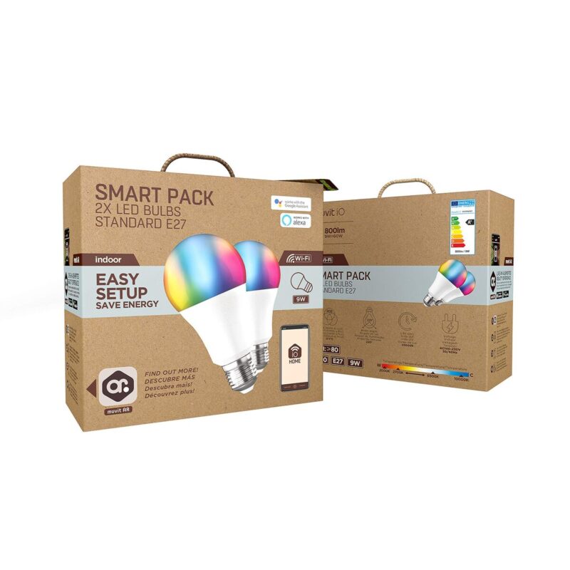 M1300356_8 M1300356_8