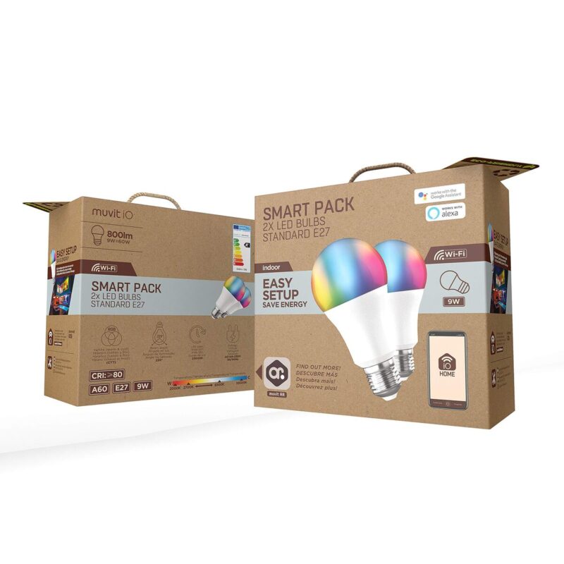 M1300356_9 M1300356_9