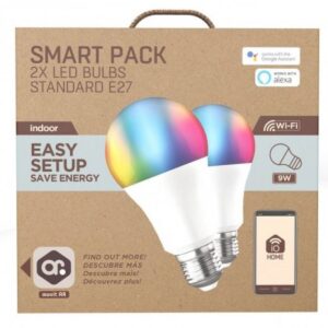 M1300356_14 M1300356_14