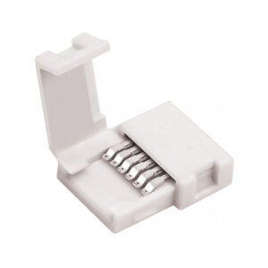 M1300348_7 M1300348_7