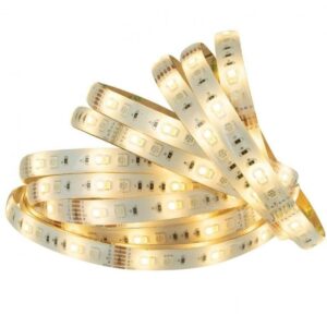 M1300348_11 M1300348_11