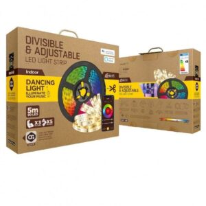 M1300348_13 M1300348_13