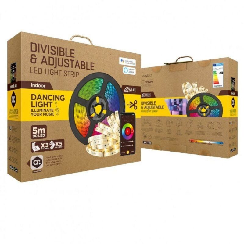 M1300348_13 M1300348_13