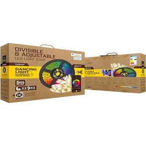 M1300348_2 M1300348_2