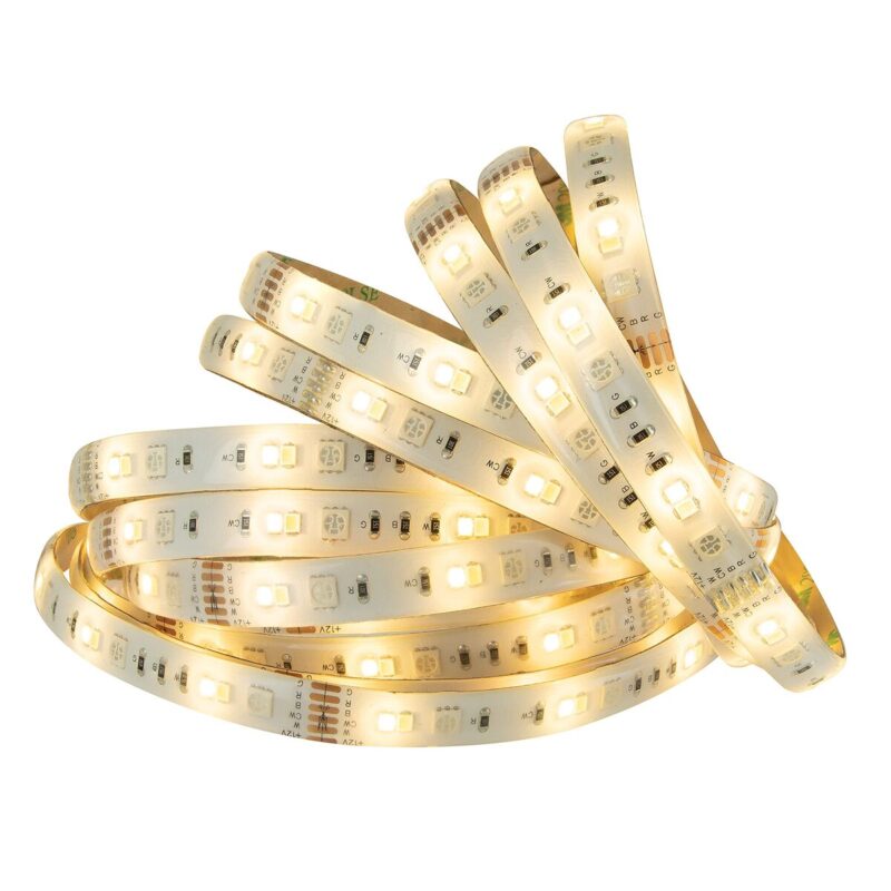 M1300348_18 M1300348_18