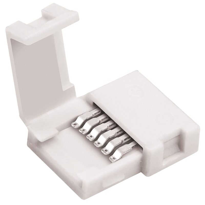 M1300348_19 M1300348_19