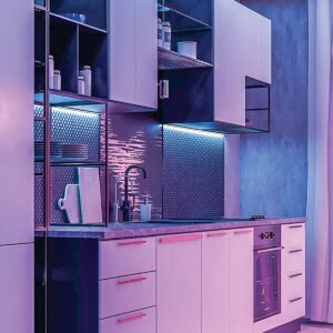 M1300348_20 M1300348_20