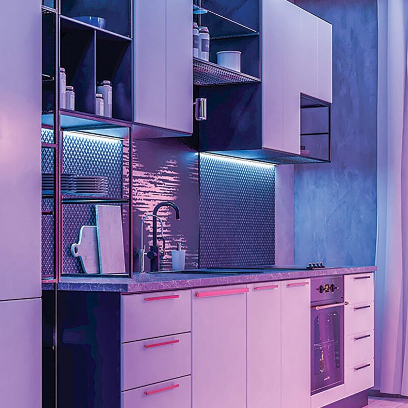 M1300348_20 M1300348_20