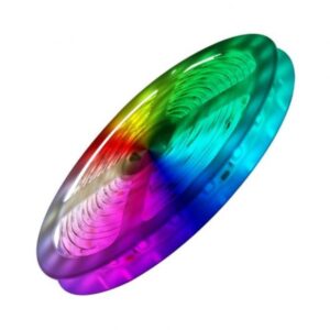 M1300348_22 M1300348_22