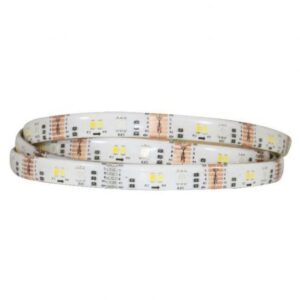 M1300348_23 M1300348_23